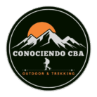 cropped logotransp.png