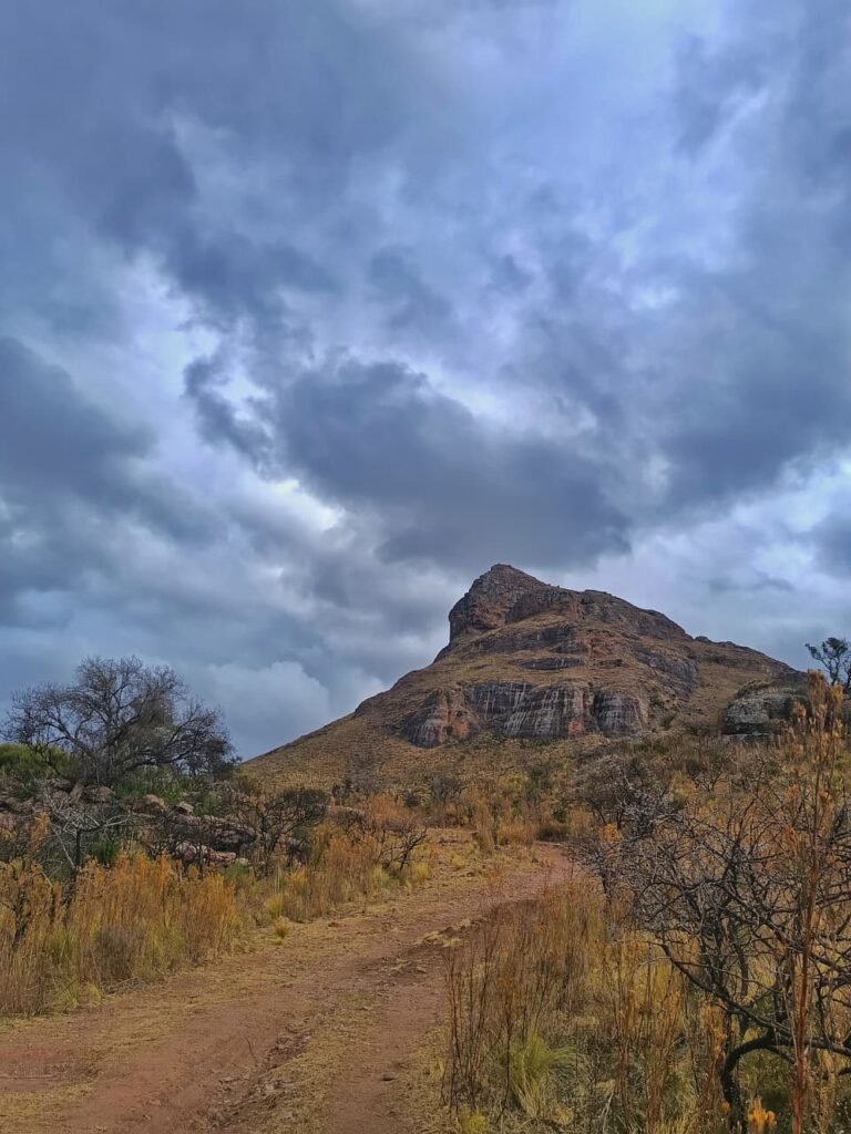 Cerro Colchiqui o Charalqueta, Ongamira. whatsapp image 2025 08 20 at 12.20.30 pm